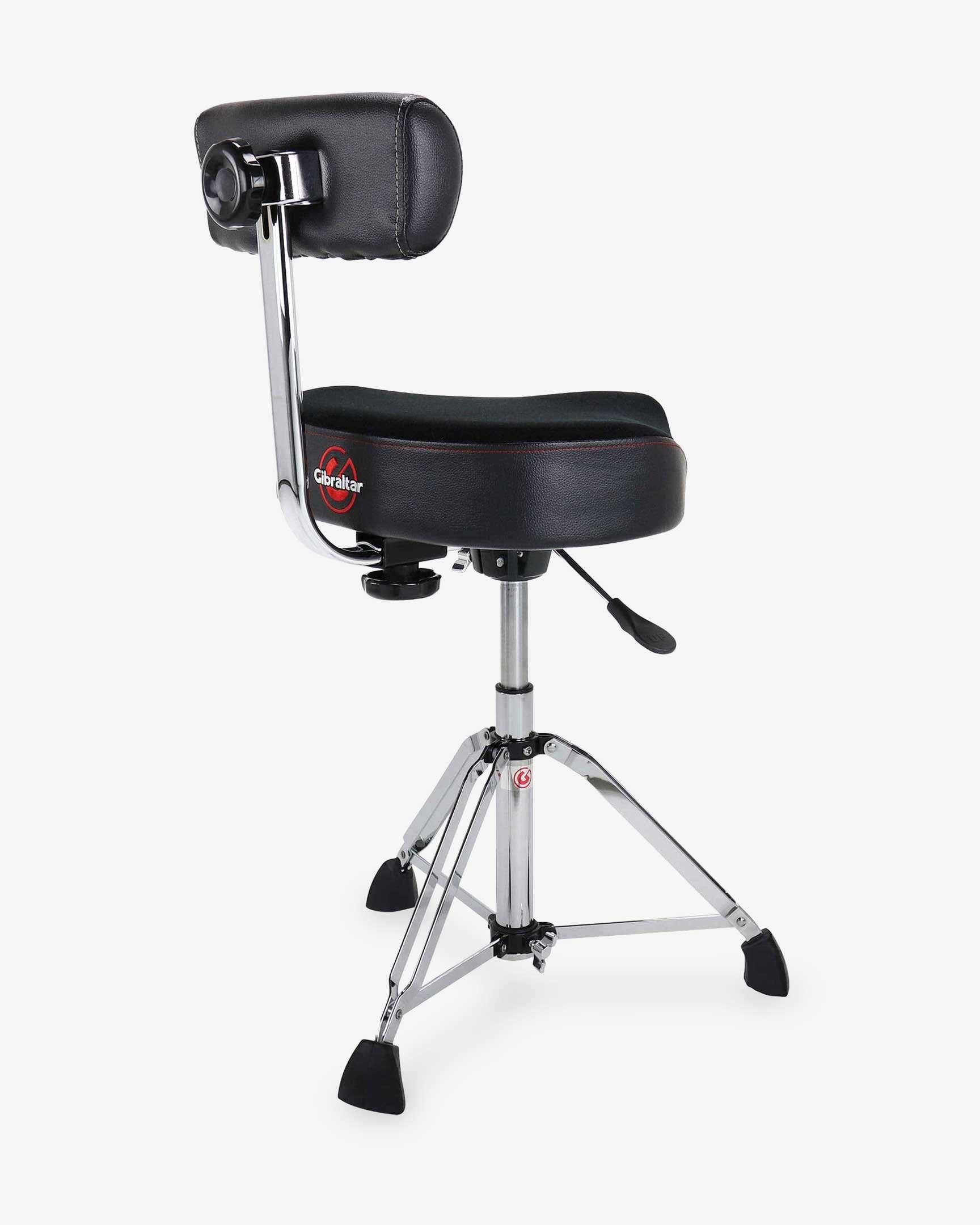 gibraltar-9000-series-9808hmb-tabouret-batterie-selle-hydraulique image 2