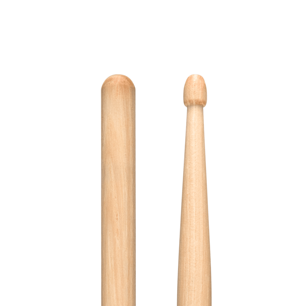 promark-rebound-5a-xl-limited-baguettes-hickory-17 image 2