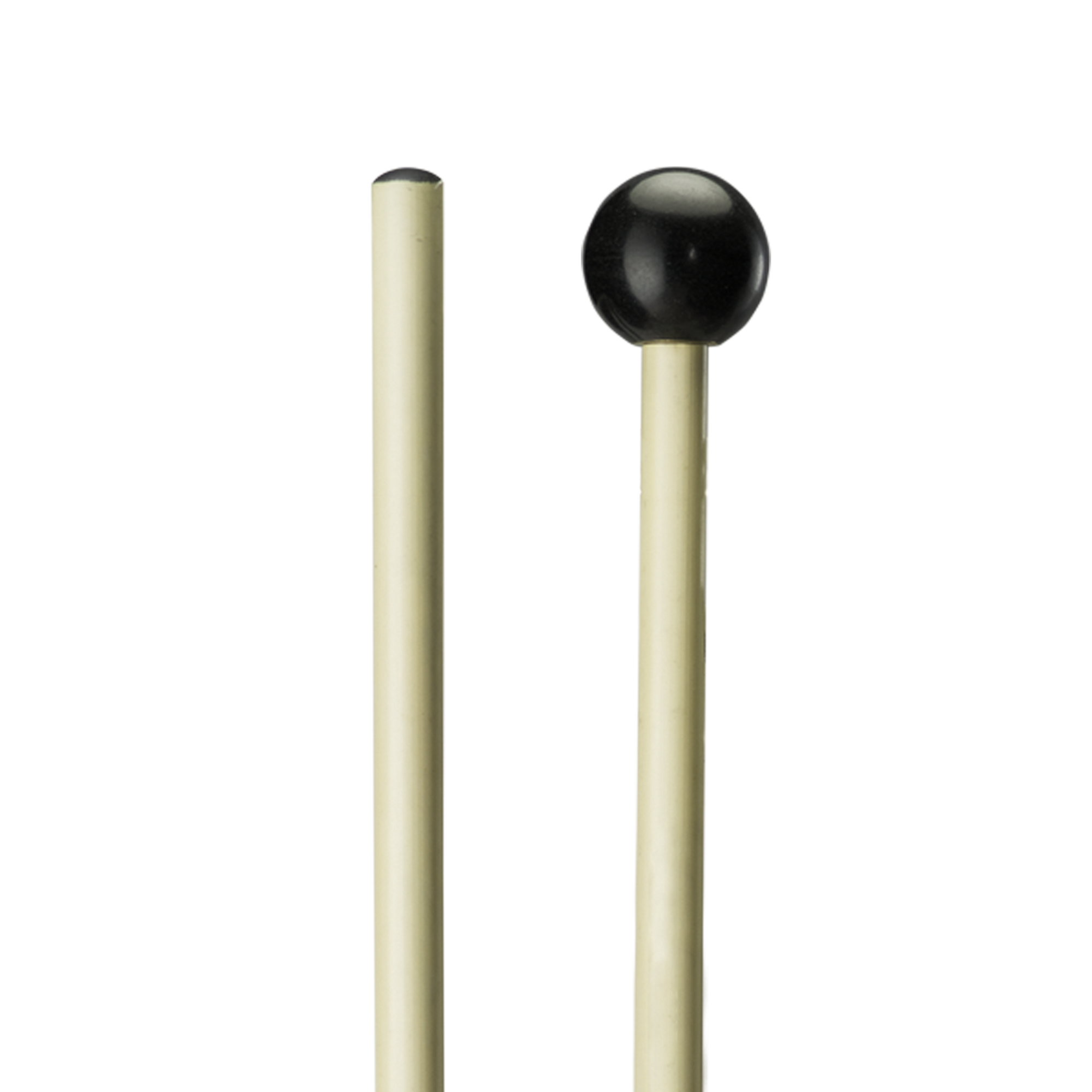 vic-firth-articulate-m444-mailloche-glockenspiel-ph-nolique-1 image 3