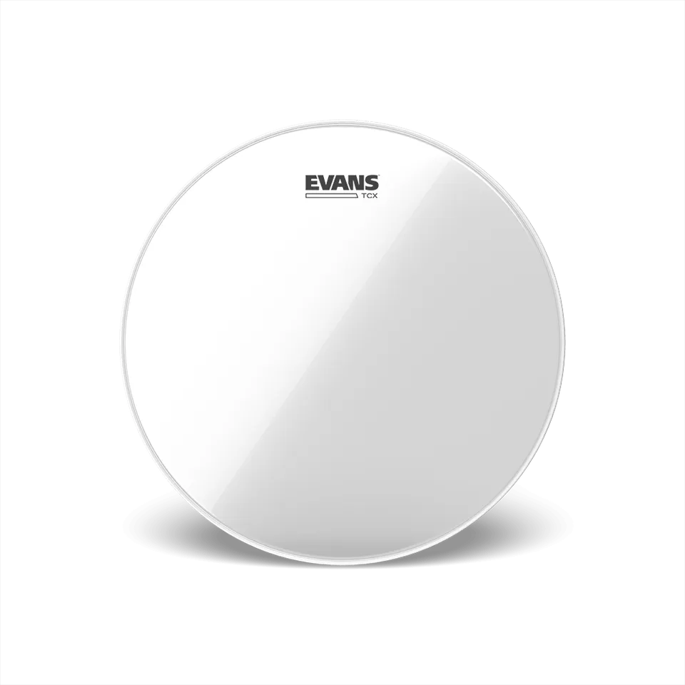 evans-mx-tcx-clear-peau-tom-t-nor-marching image 1