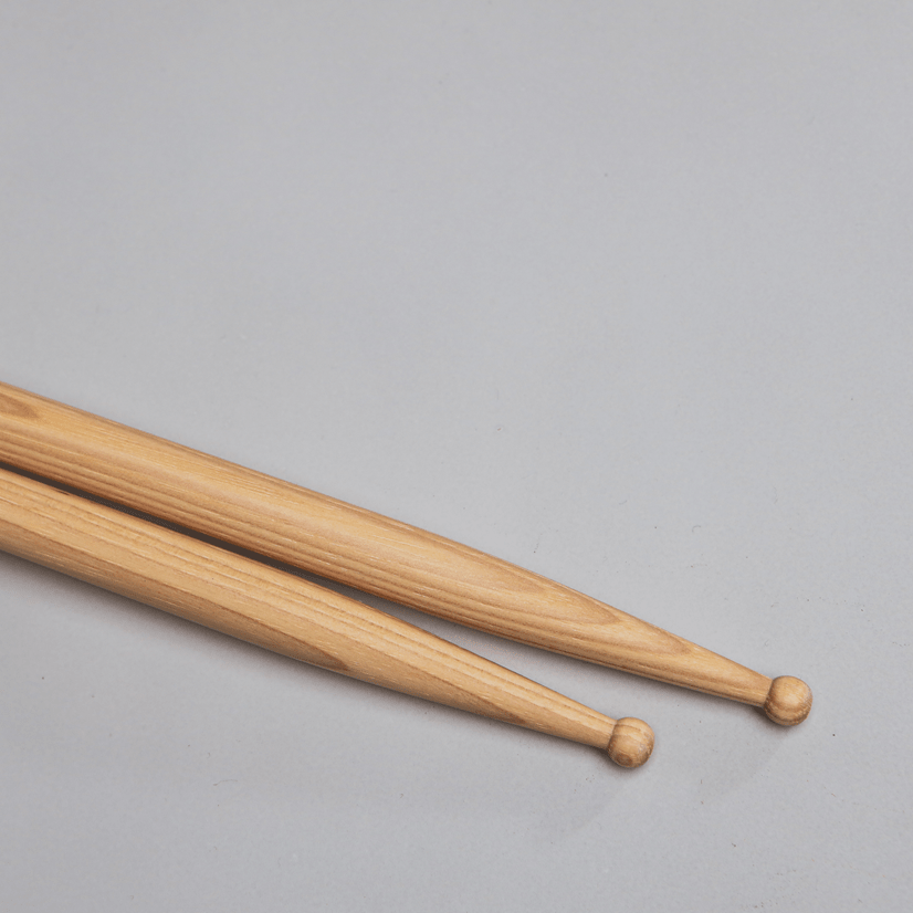 vic-firth-signature-peter-erskine-baguettes-batterie-jazz image 5