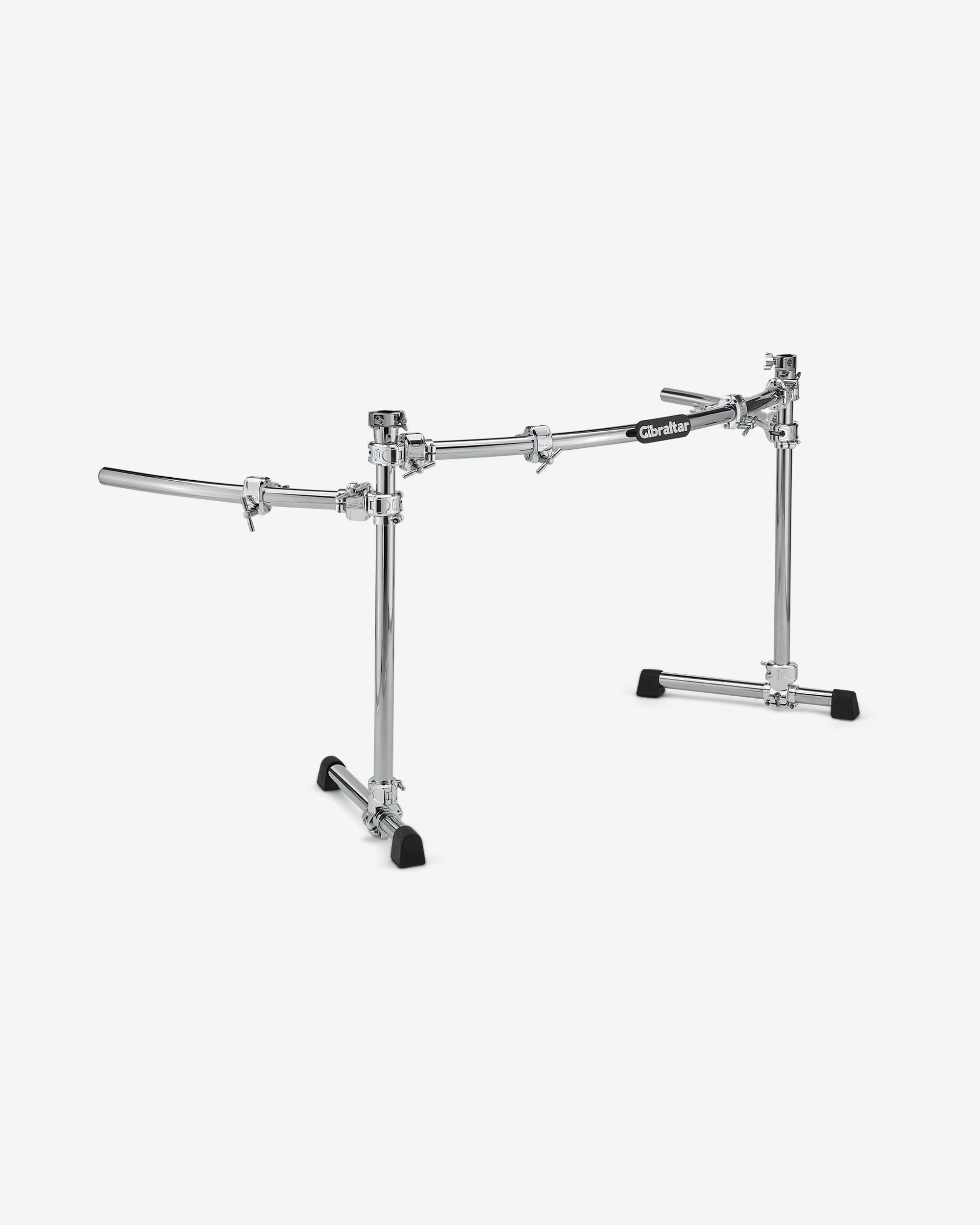 gibraltar-chrome-series-ii-rack-courbe-avec-extensions-4-6-f-ts image 6