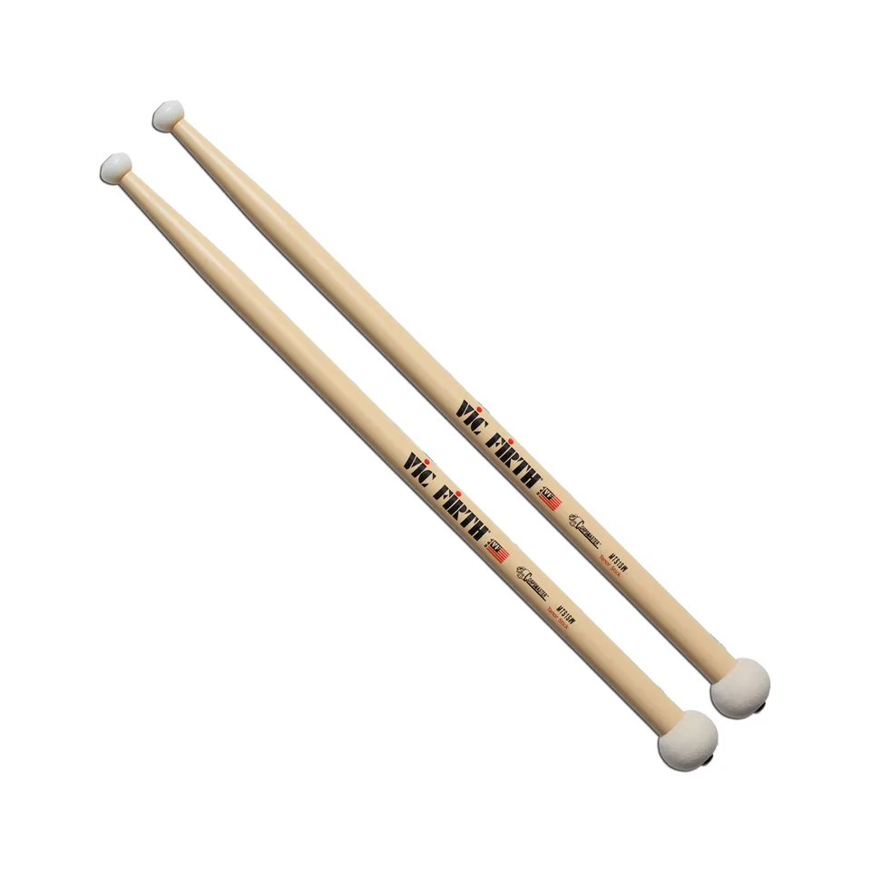 vic-firth-corpsmaster-mts1-swizzle-baguettes-multi-t-nor image 1