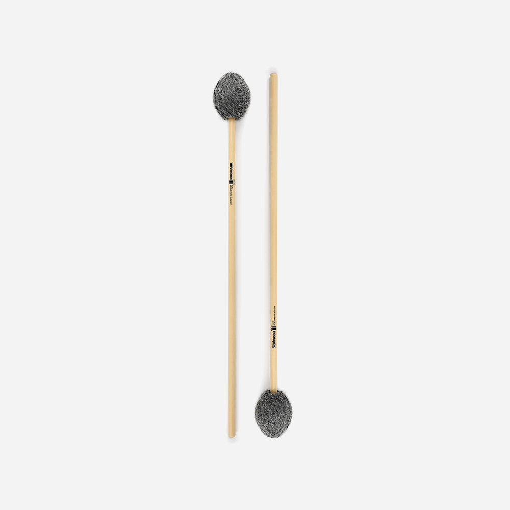promark-diversity-am1r-mailloche-marimba-basse-souple image 3