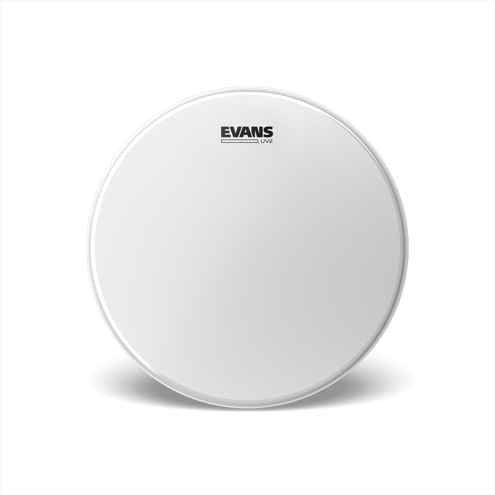 evans-uv2-peau-batterie-tom-coated-durable-double-pli image 5
