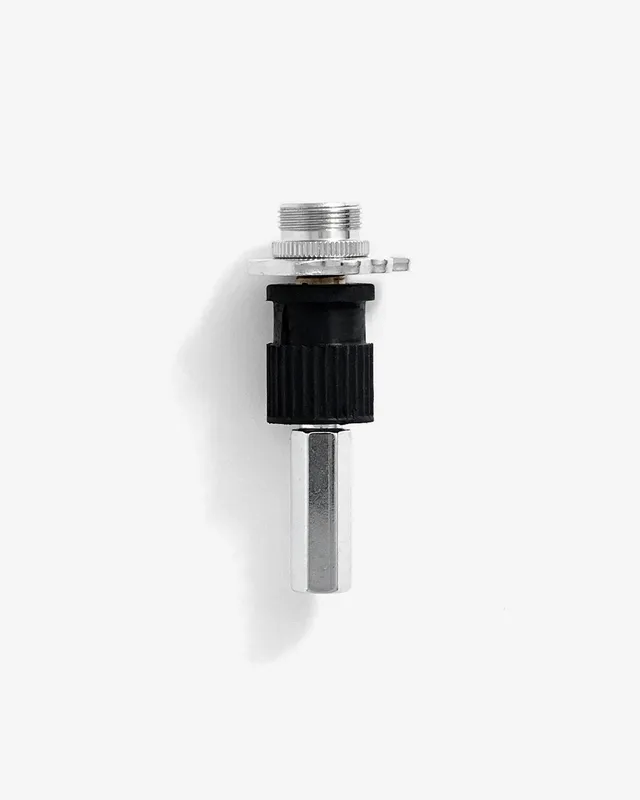 gibraltar-chrome-series-sc-gmcma-suspension-micro-8mm-anti-vibration image 1