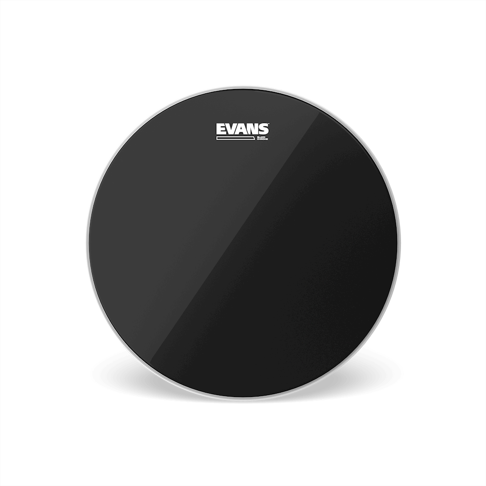 evans-black-chrome-peau-de-tom-frappe-son-mat-dark image 5