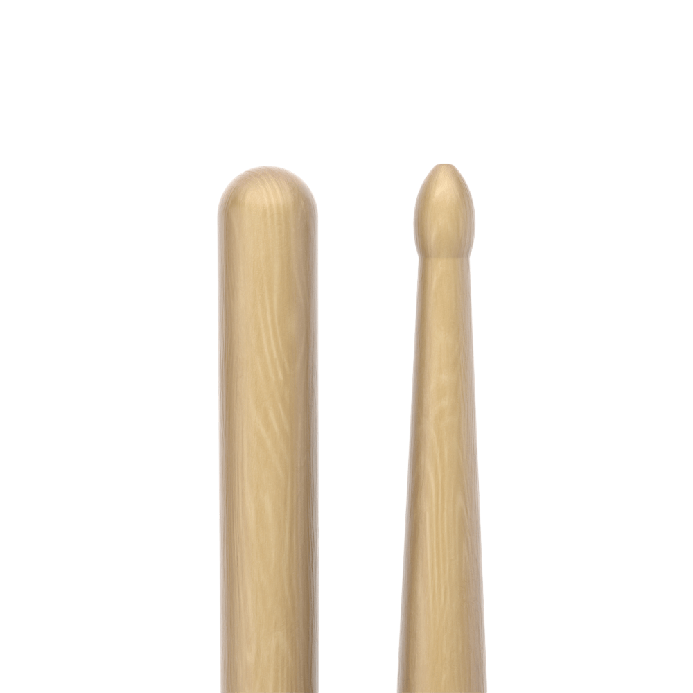 promark-signature-will-kennedy-baguettes-batterie-hickory image 4
