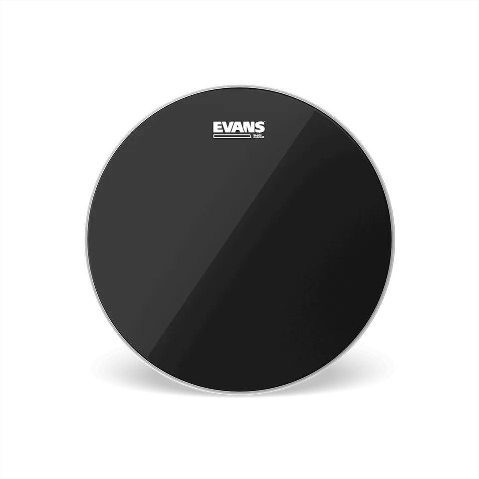 evans-black-chrome-peau-de-tom-frappe-son-mat-dark image 1
