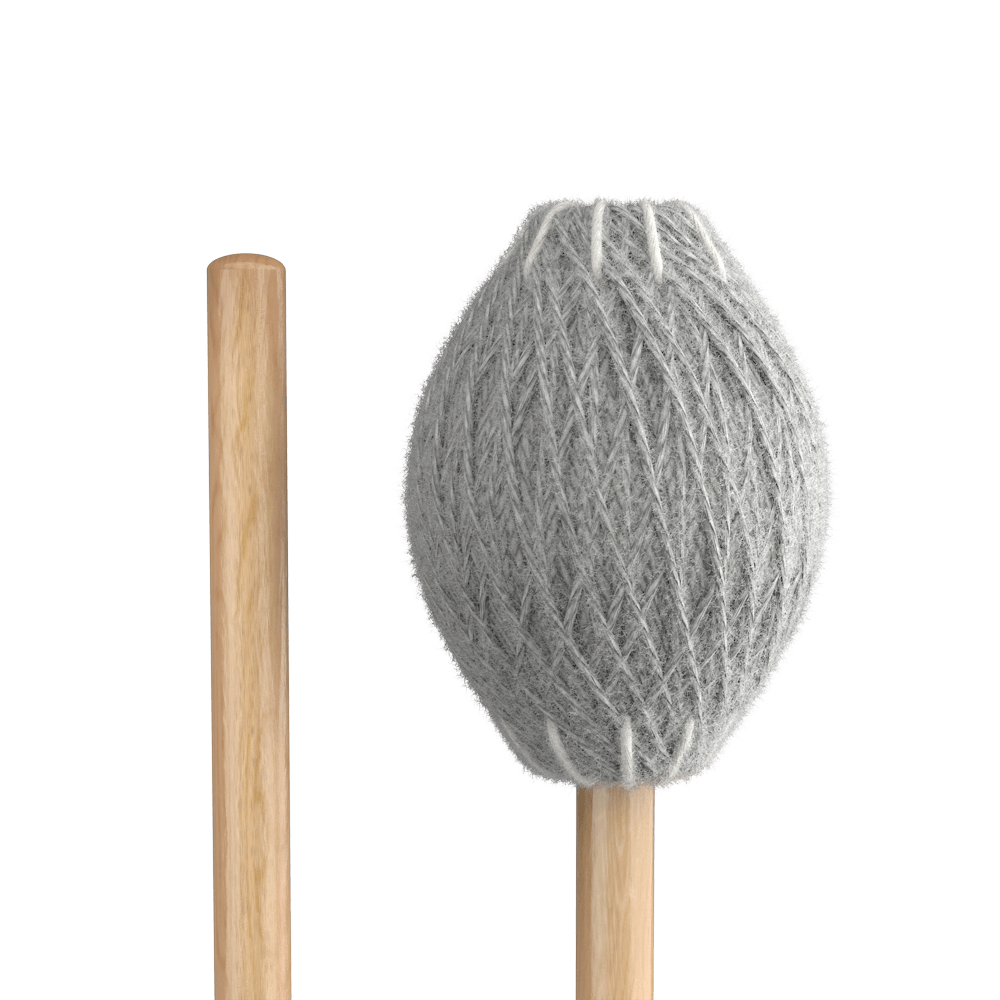 promark-spyr-sm6-mailloches-marimba-tr-s-dures image 3