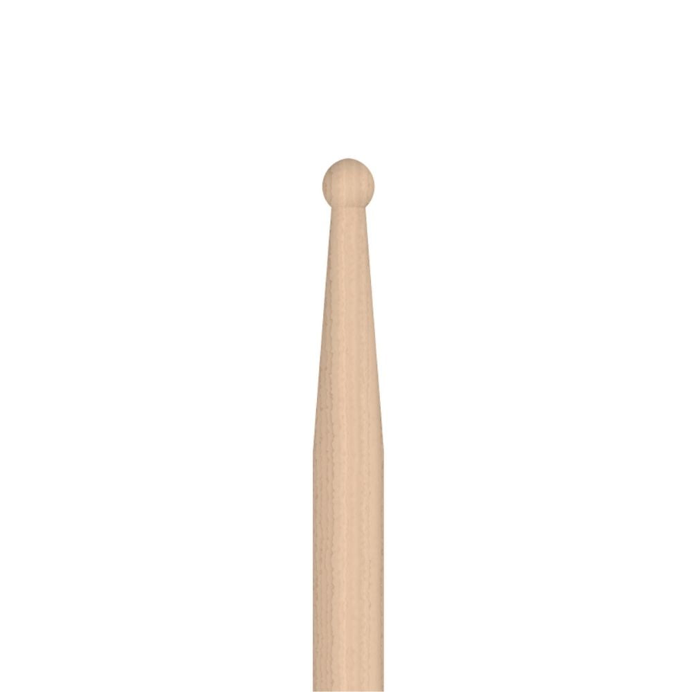 pro-orca-kids-baguettes-batterie-enfant-hickory-3-6-ans image 5