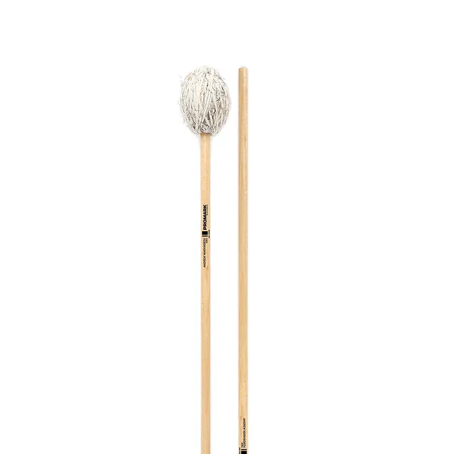 promark-diversity-am3-maillet-marimba-medium-dur-bouleau image 1