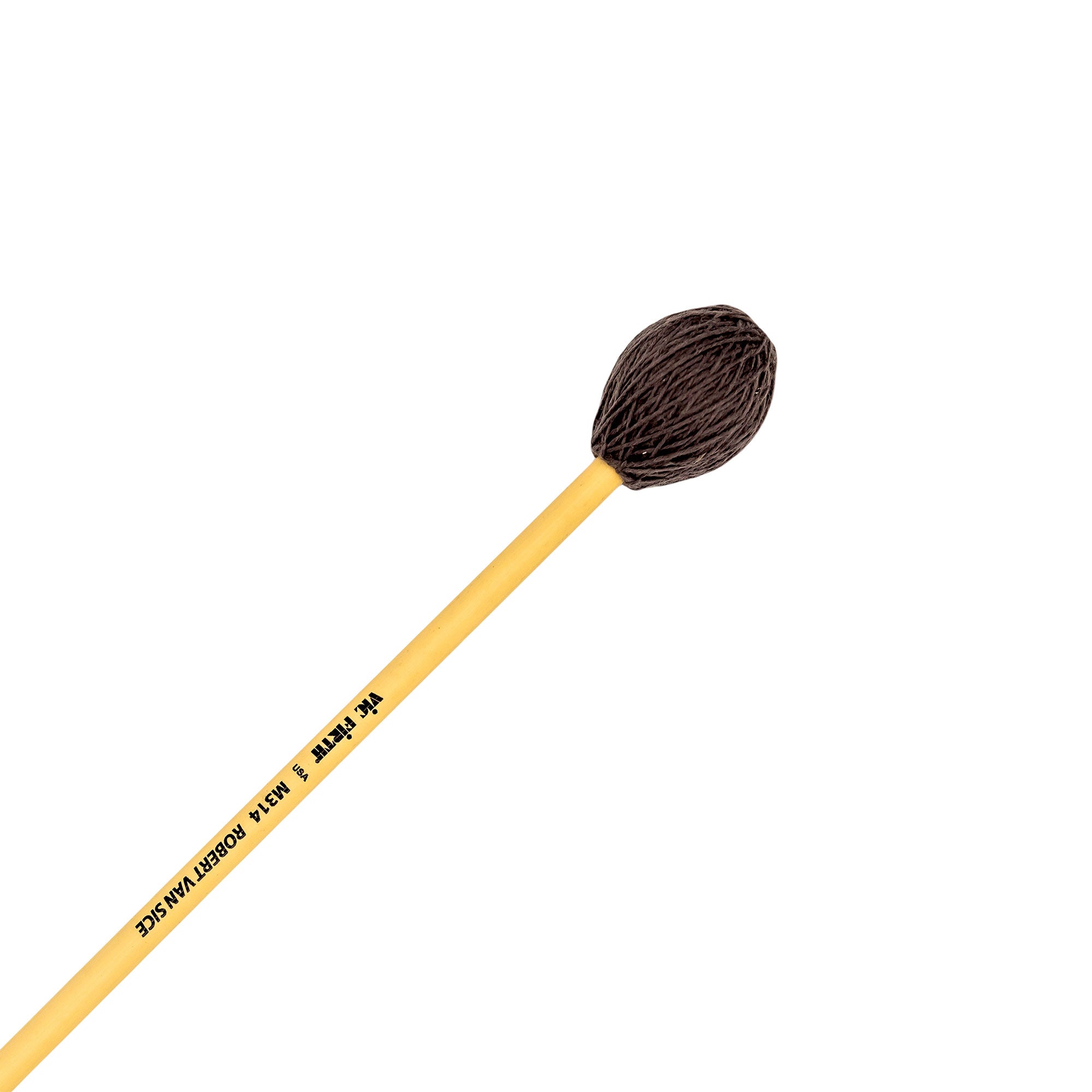 vic-firth-robert-van-sice-m314-maillets-vibraphone-medium image 3