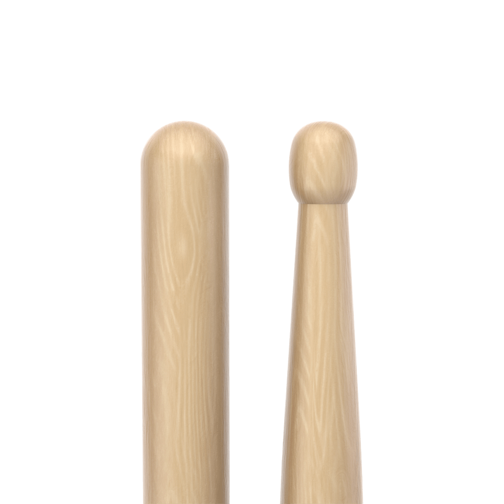 promark-signature-matt-halpern-baguettes-batterie-hickory image 4