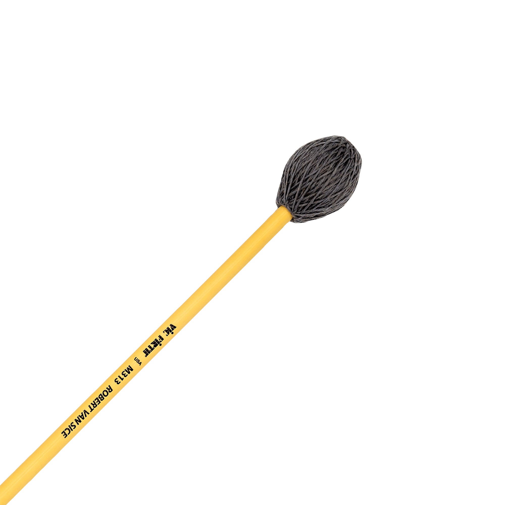 vic-firth-robert-van-sice-m313-mailloches-vibraphone-medium image 3