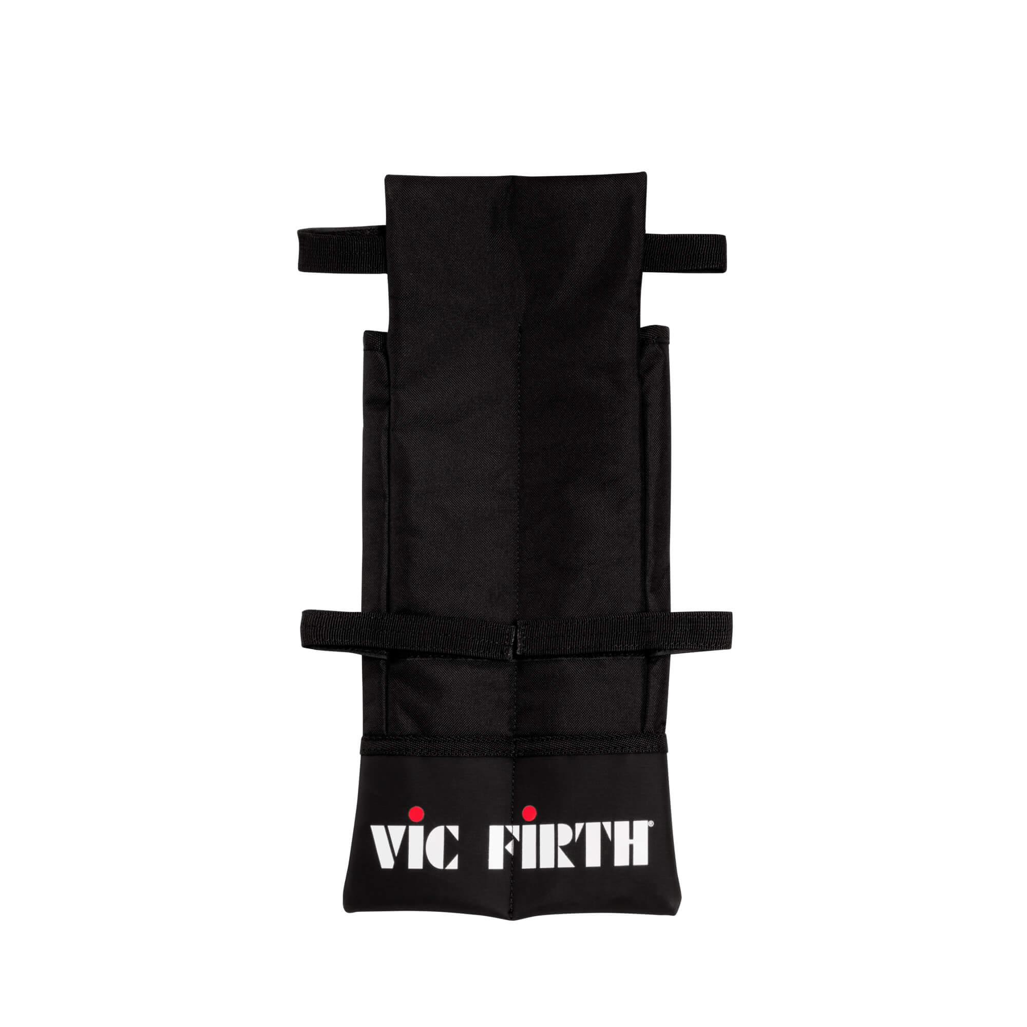 vic-firth-performer-housse-baguettes-batterie-double image 2