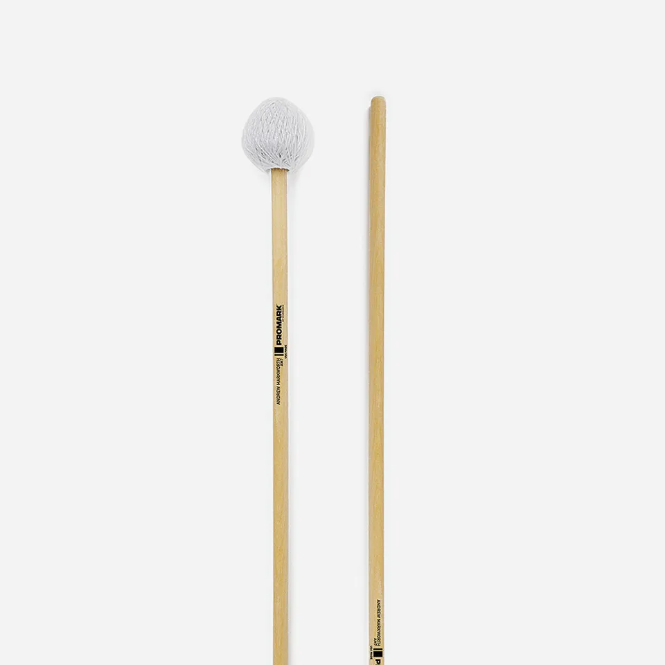 promark-diversity-am7-maillet-vibraphone-dur-cordon-bouleau image 1
