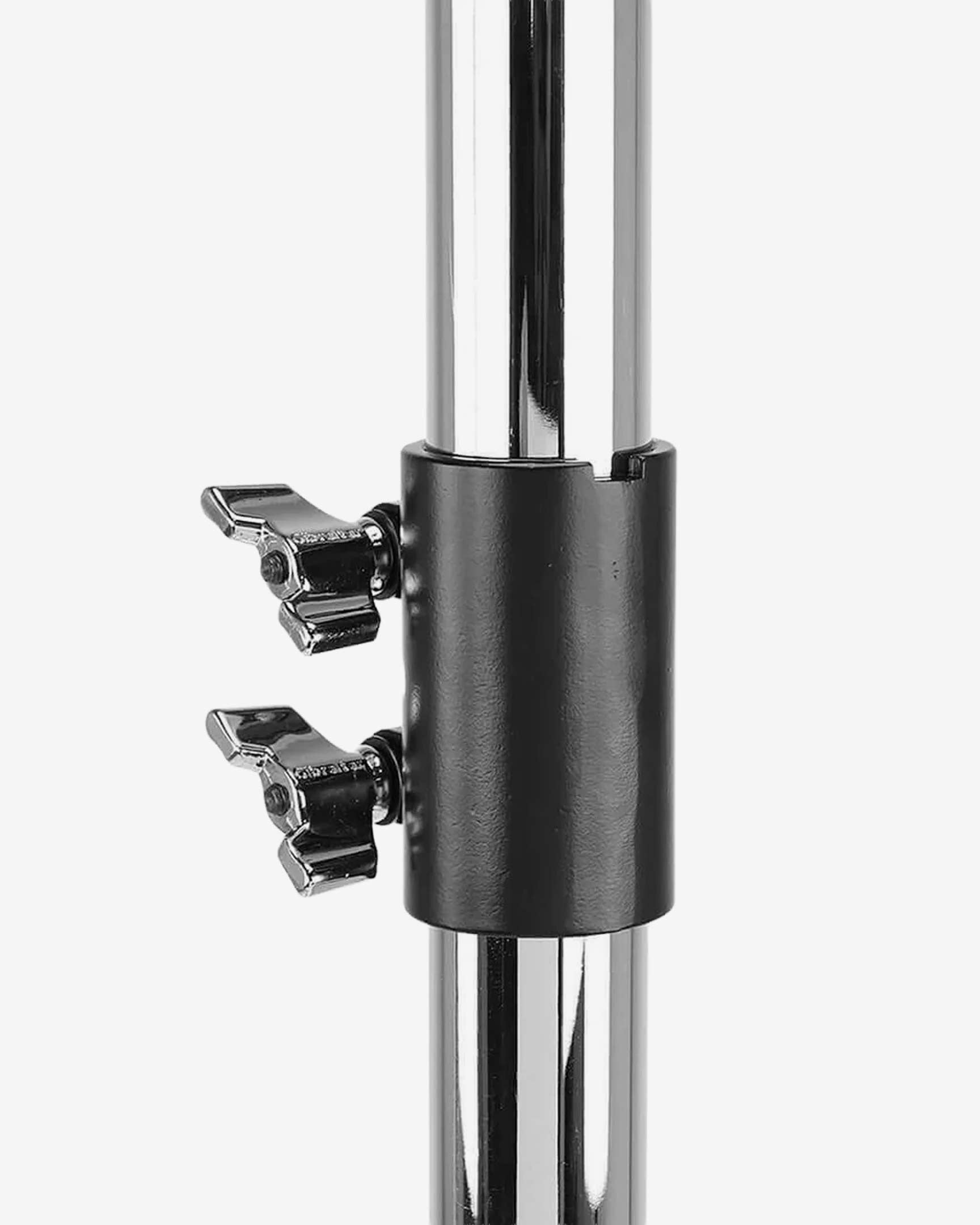 gibraltar-sc-gprex-clamp-rack-batterie-noir-extension-standard image 2