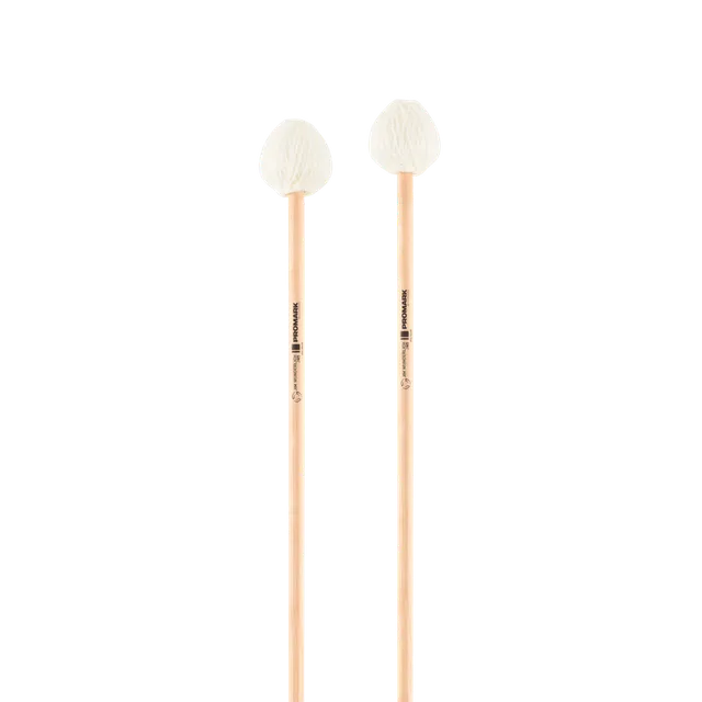 promark-diversity-jw5-maillet-marimba-jim-wunderlich image 1