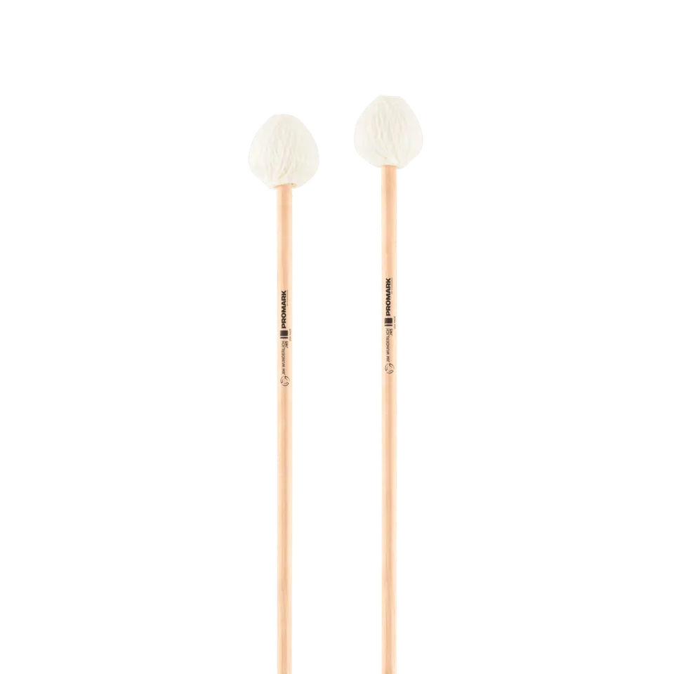 promark-diversity-jw5-maillet-marimba-jim-wunderlich image 1