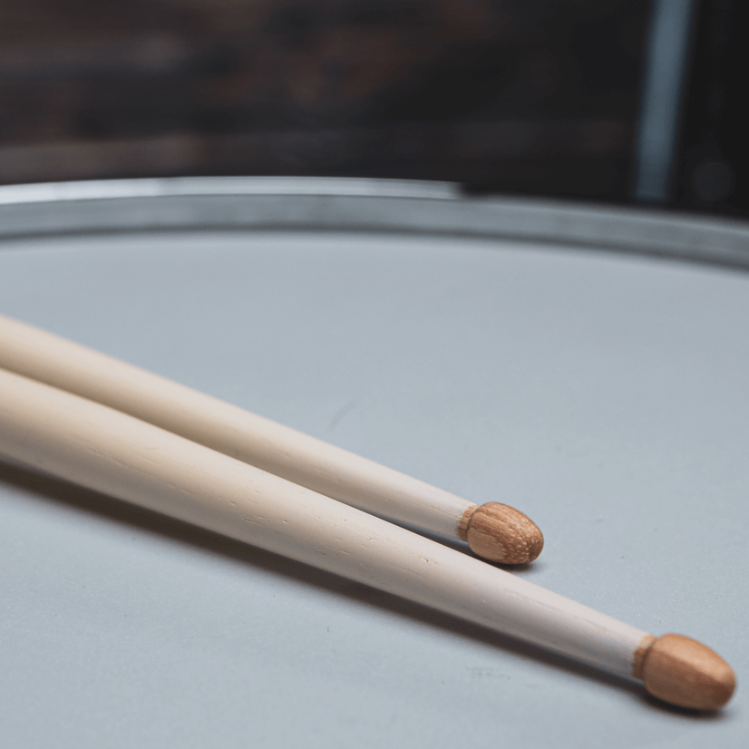 vic-firth-signature-questlove-baguettes-batterie-grip image 7