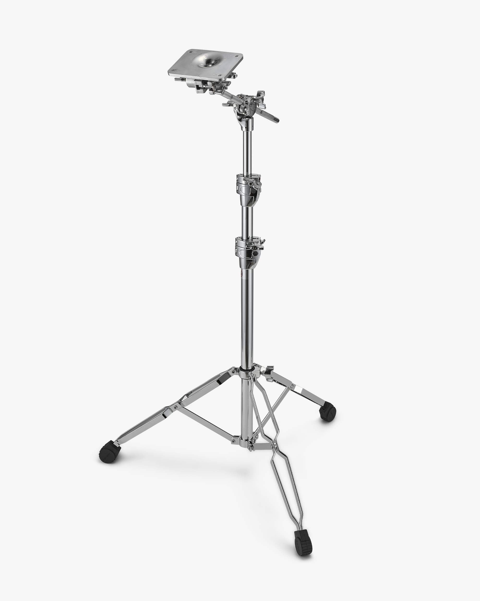 gibraltar-6000-series-pied-perche-pad-lectronique-18-pouces image 1