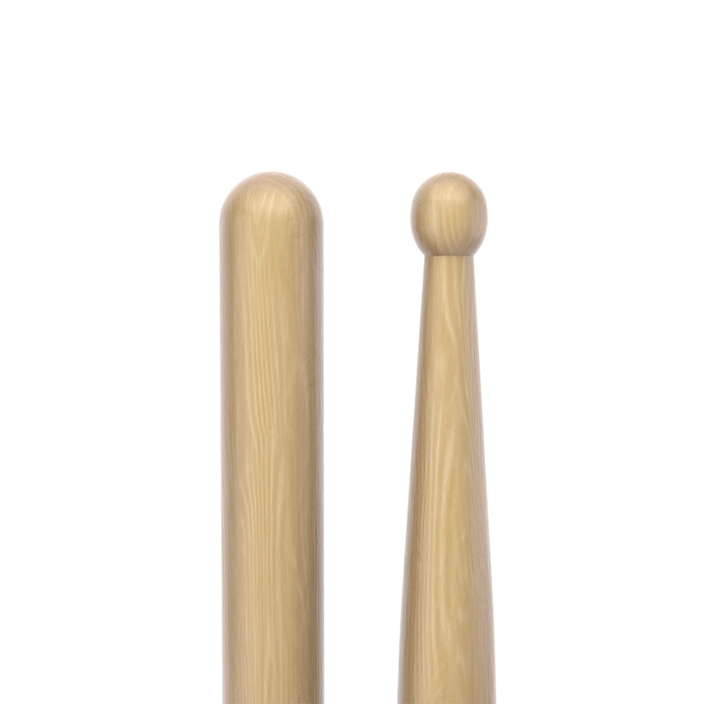 promark-signature-simon-phillips-707-baguette-batterie-hickory image 4