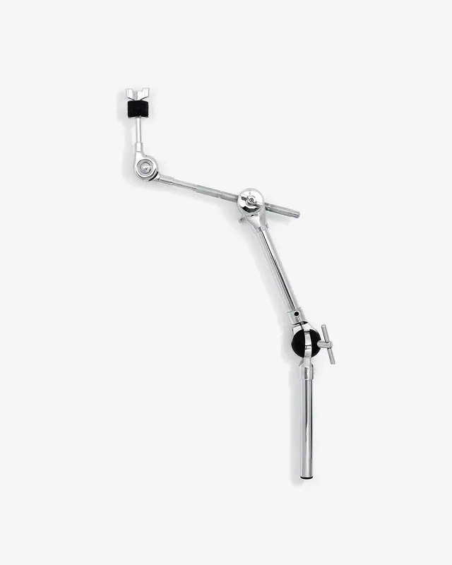 gibraltar-chrome-sc-uscb-perche-cymbale-ultra-adjust-boom image 1