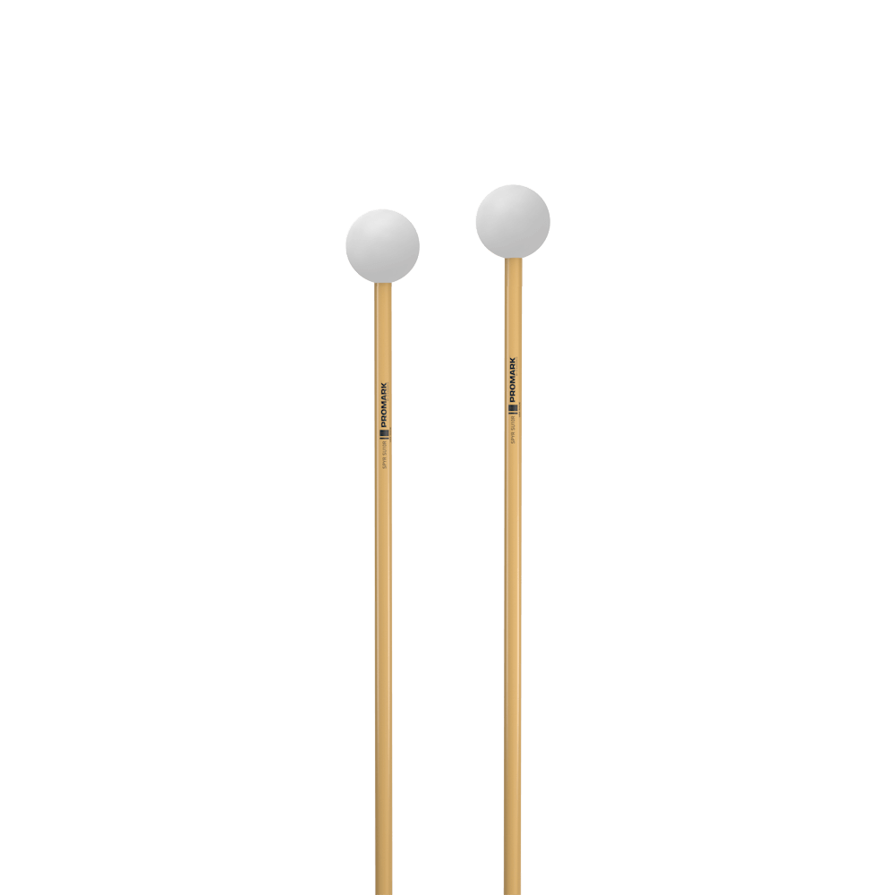 promark-spyr-su10r-mailloche-xylophone-delrin-tr-s-dur image 2