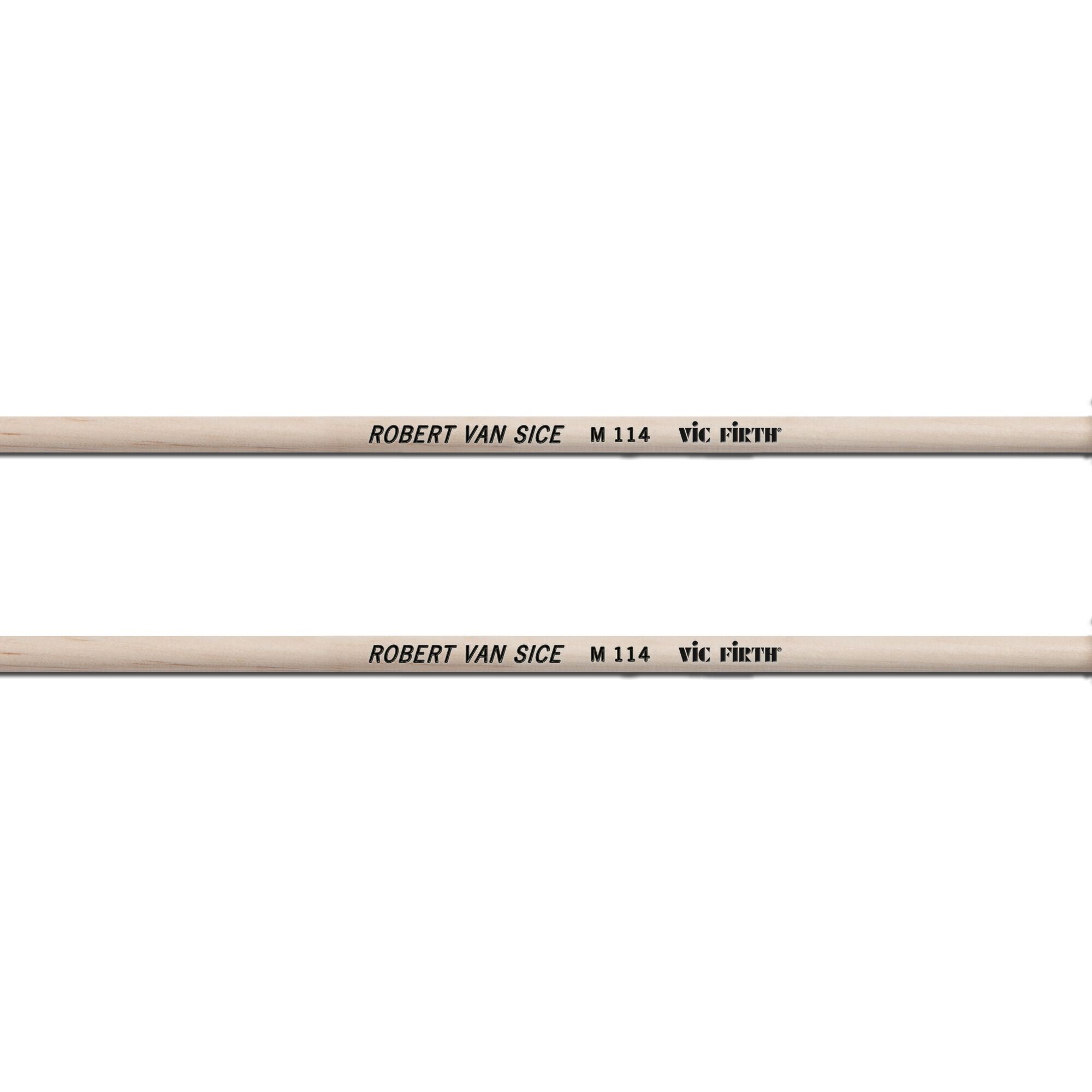 vic-firth-robert-van-sice-m114-mailloche-marimba-medium image 2