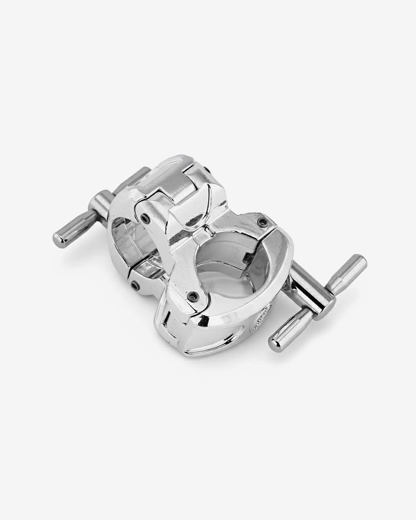 gibraltar-chrome-sc-gcra-pince-rack-angle-droit image 3
