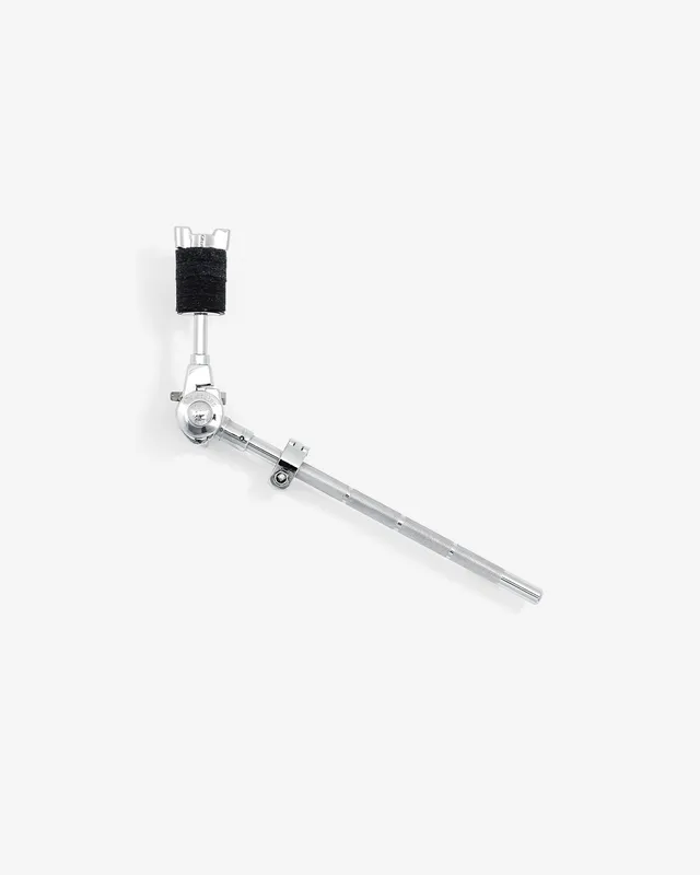 gibraltar-9000-series-sc-sbra-bt-perche-cymbale-12-gearless image 1