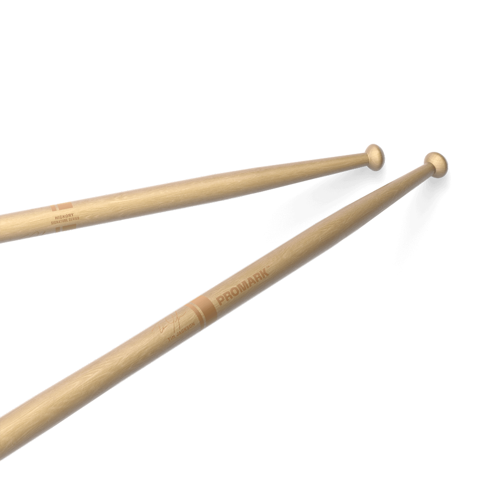 promark-system-blue-tim-jackson-baguette-tenor-bois image 1