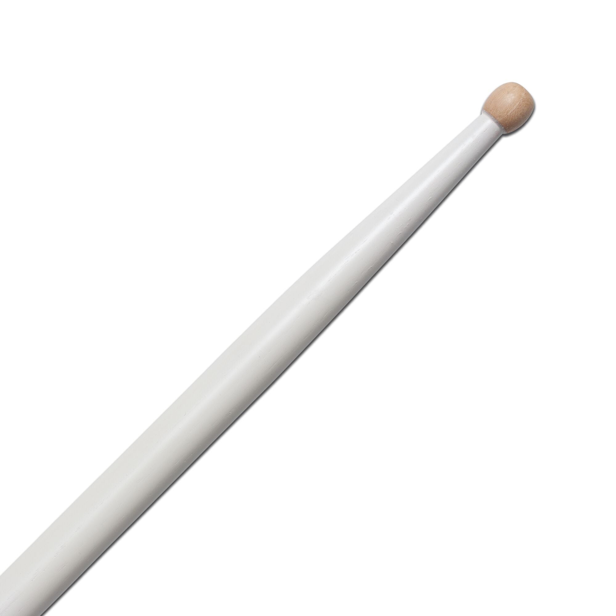 vic-firth-corpsmaster-srh-ralph-hardimon-baguettes-marching image 3