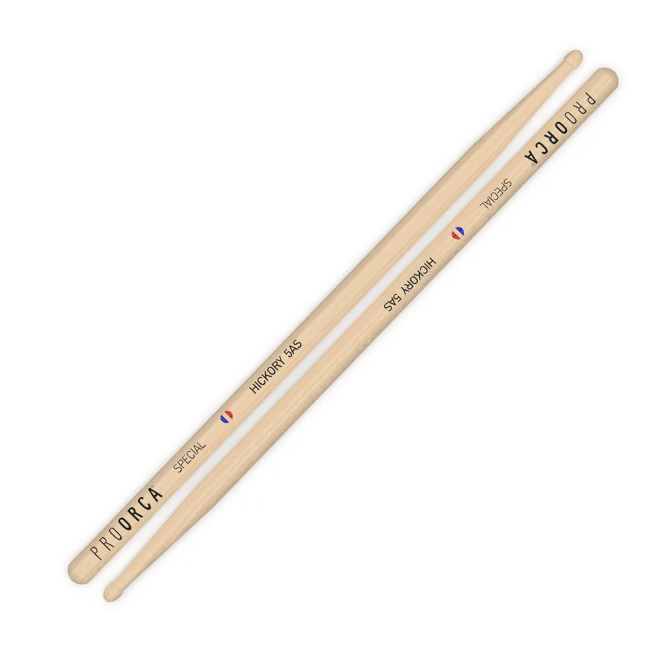 pro-orca-forme-custom-1-baguettes-batterie-logo-sur-mesure image 1