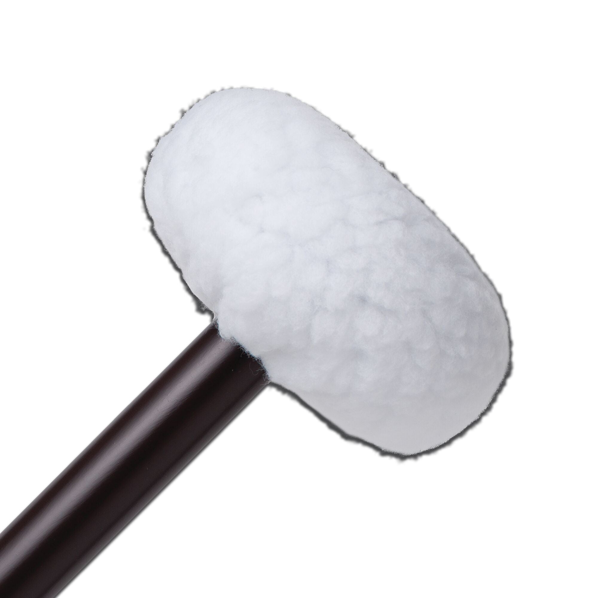 vic-firth-soundpower-gb2-maillet-petit-gong-gamelan image 3