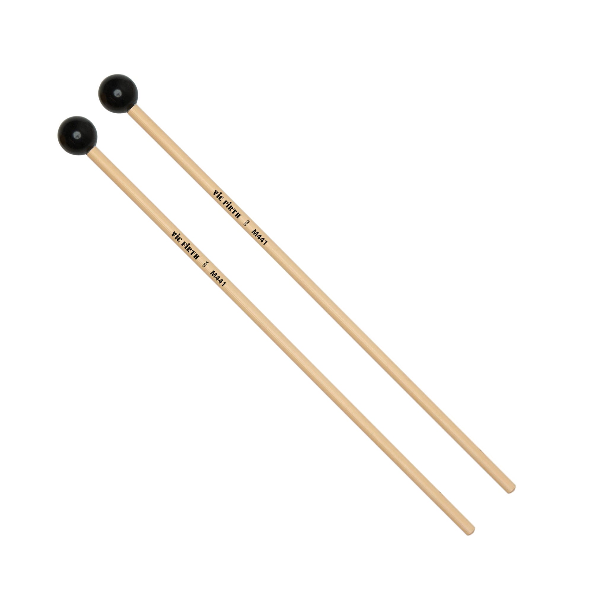 vic-firth-articulate-m441-mailloches-clavier-ph-nolique-1 image 1