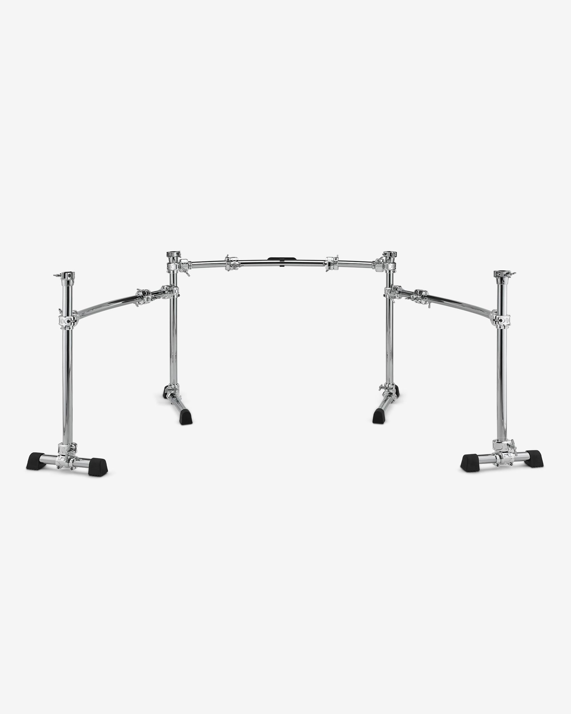 gibraltar-chrome-series-ii-rack-batterie-3-c-t-s-incurv image 5