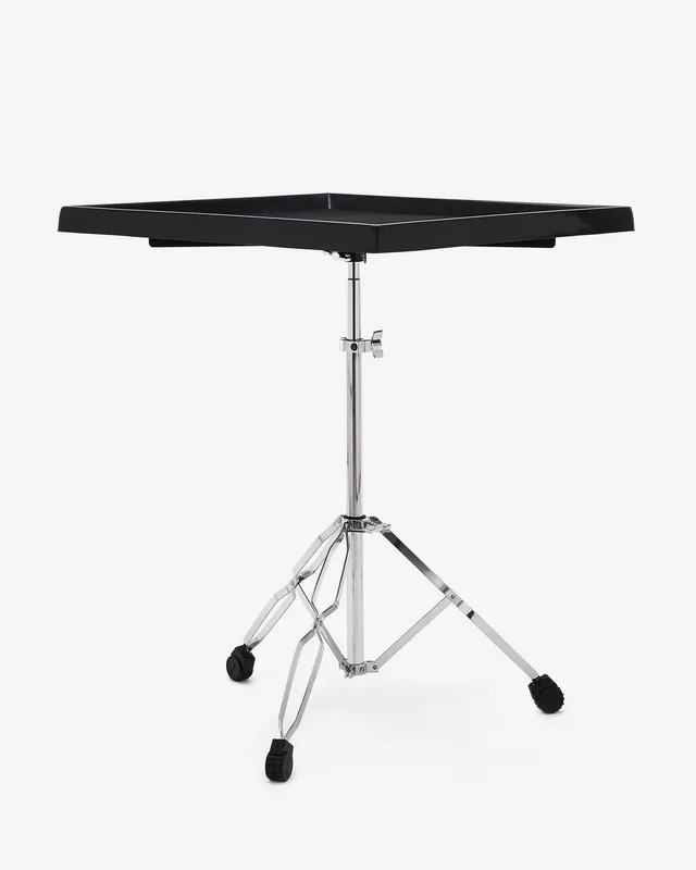 gibraltar-6000-series-7615-table-percussion-61x61-cm-r-glable image 1