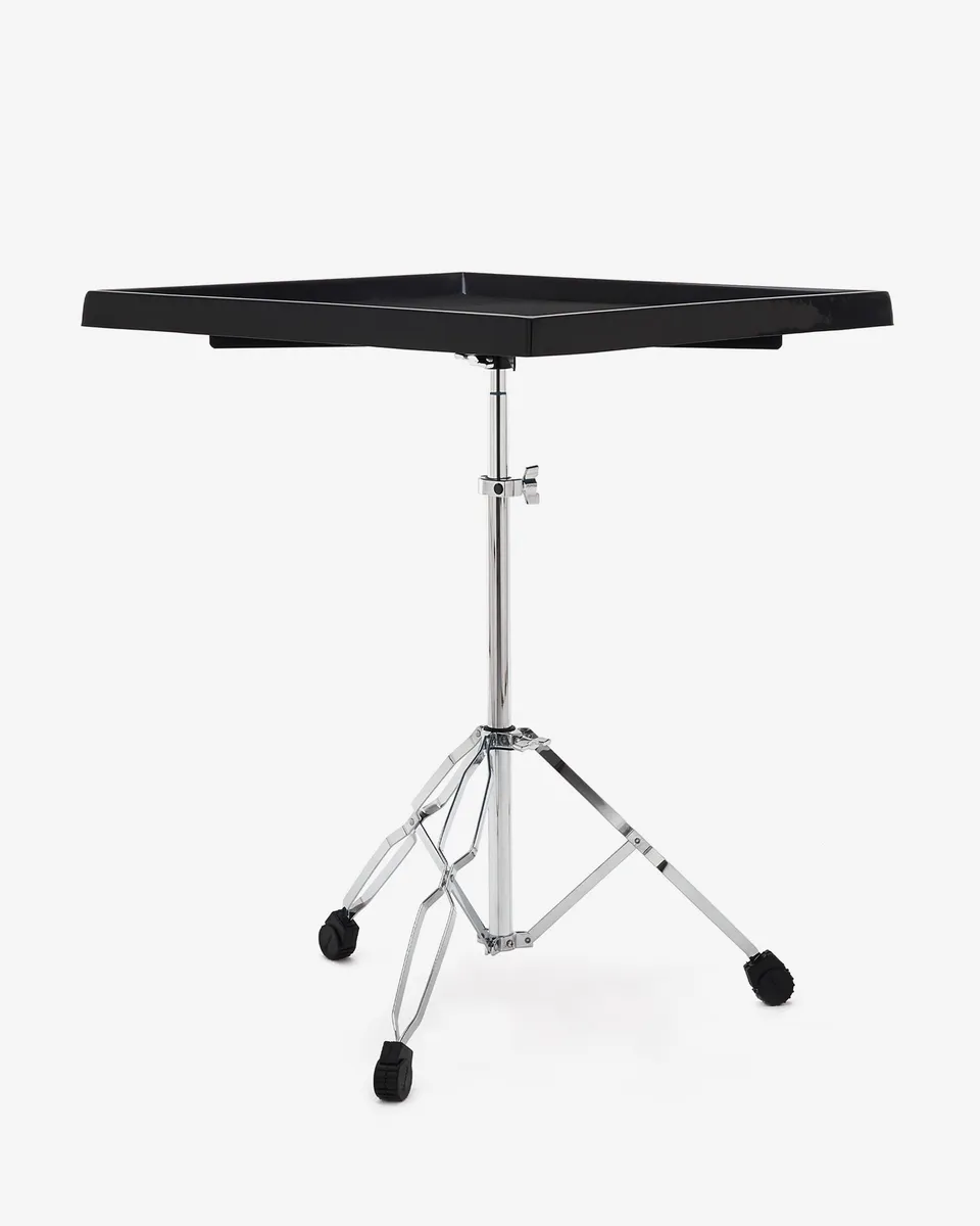 gibraltar-6000-series-7615-table-percussion-61x61-cm-r-glable image 1