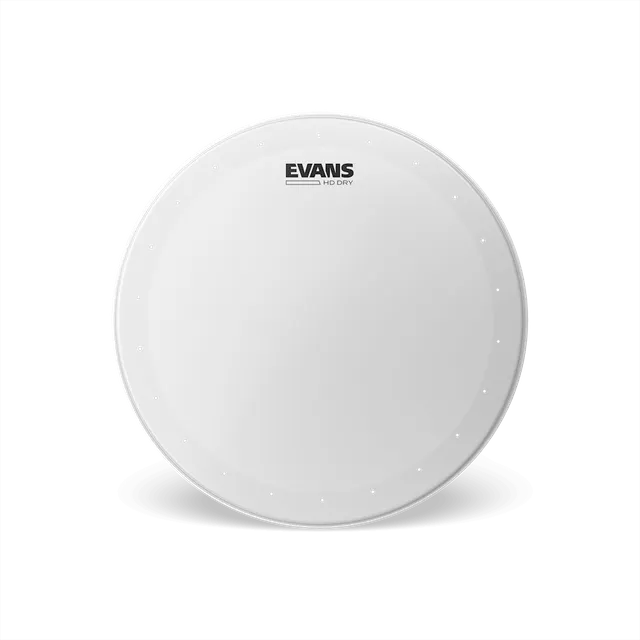 evans-genera-hd-dry-peau-caisse-claire-sabl-e-14 image 1