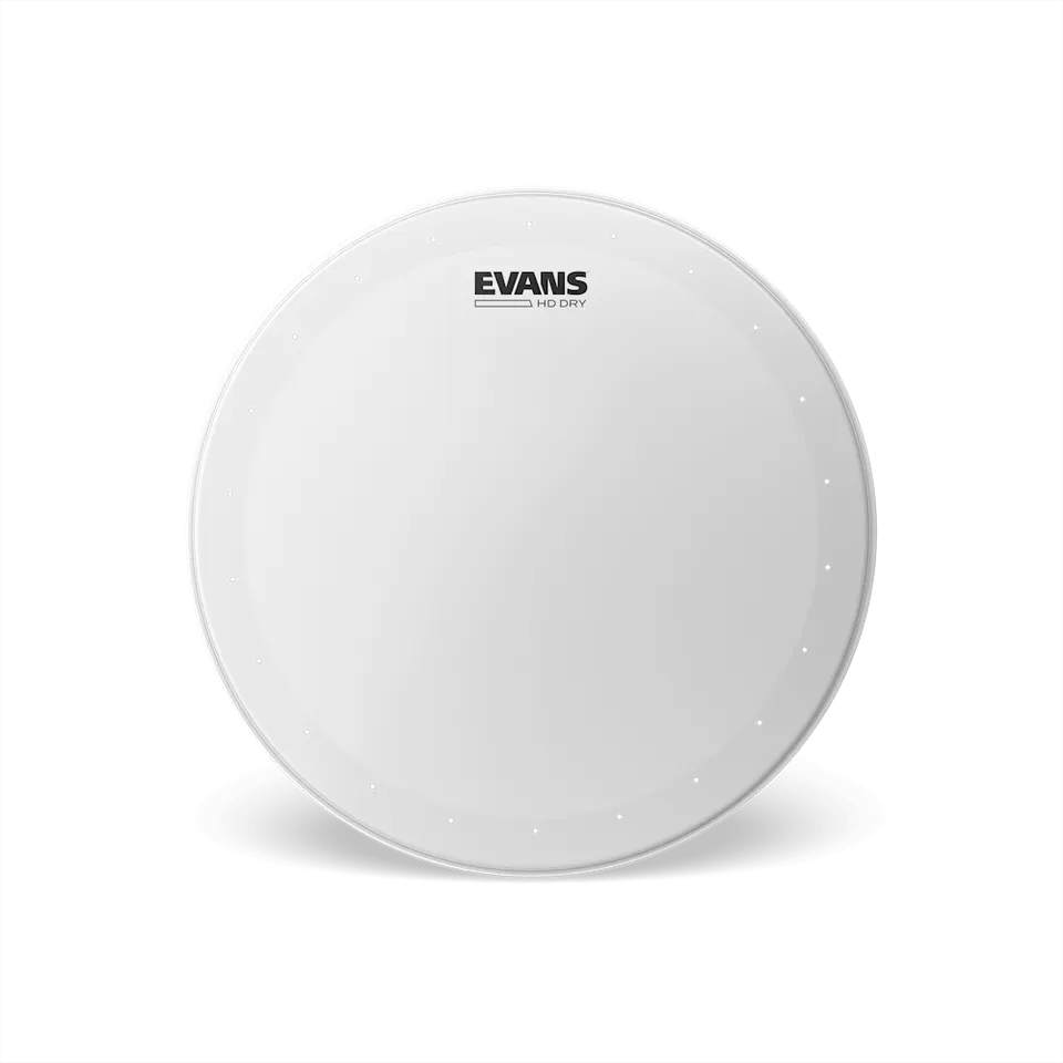evans-genera-hd-dry-peau-caisse-claire-sabl-e-14 image 1