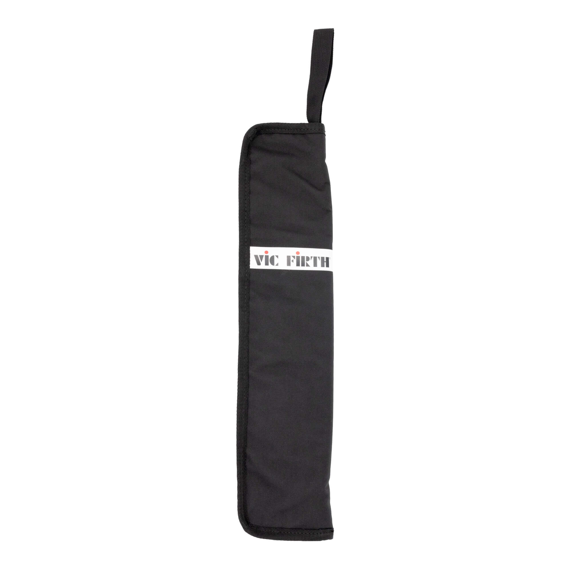 vic-firth-american-classic-essential-housse-baguettes-noir image 3