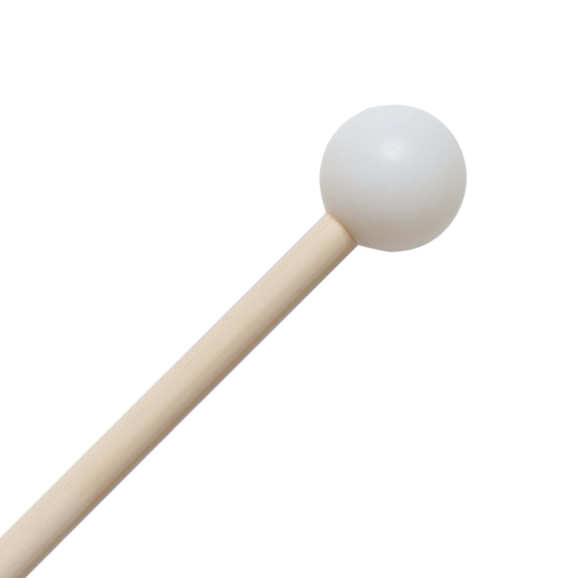 vic-firth-articulate-m424-mailloches-nylon-rondes-25-mm image 4