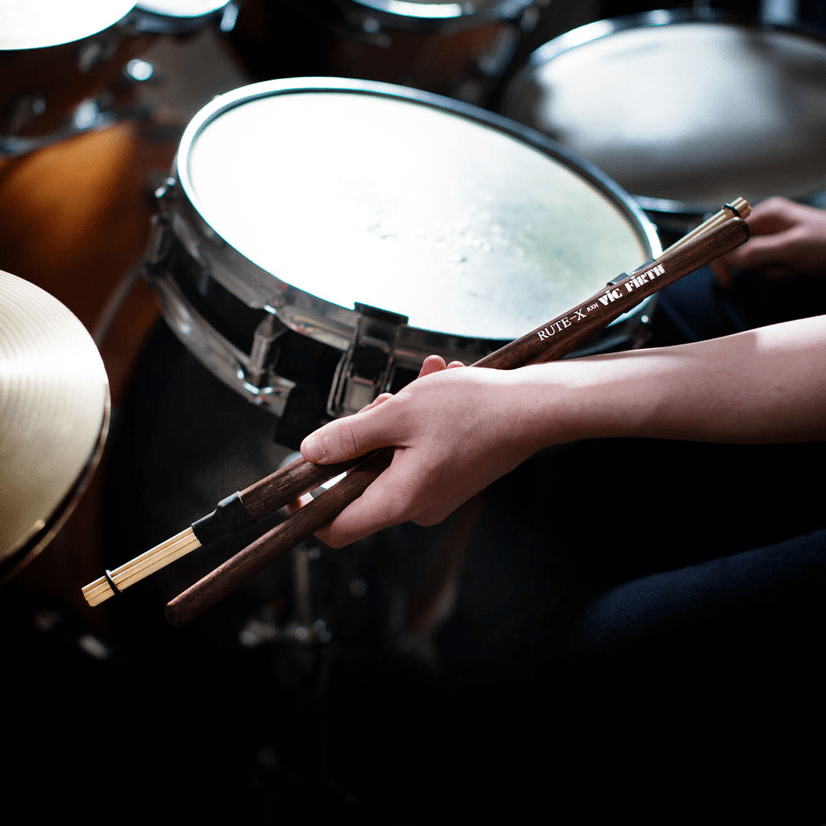 vic-firth-rute-rute-x-fagots-batterie-heavy-gauge image 6