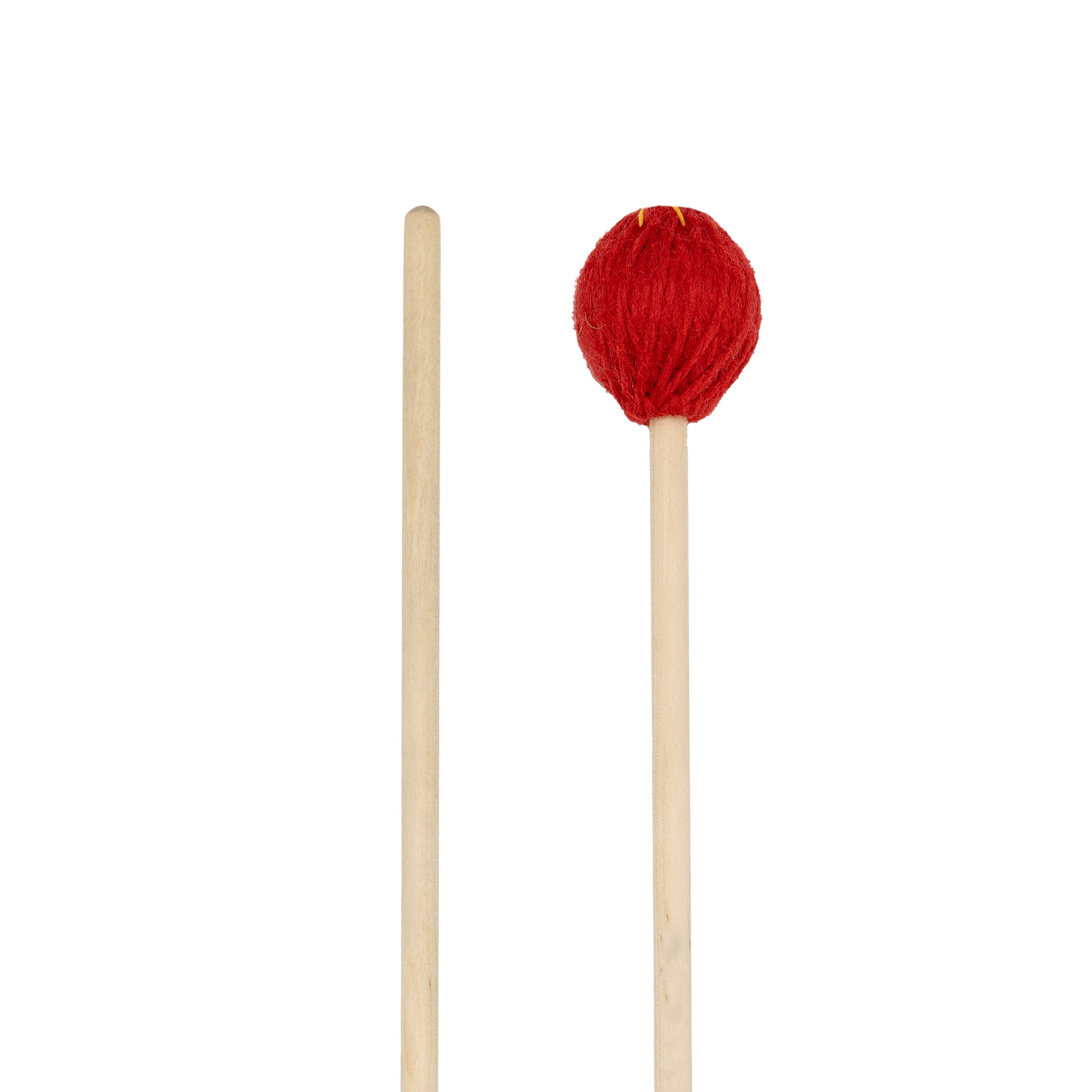 vic-firth-iain-moyer-m278-maillet-marimba-tr-s-dur image 4