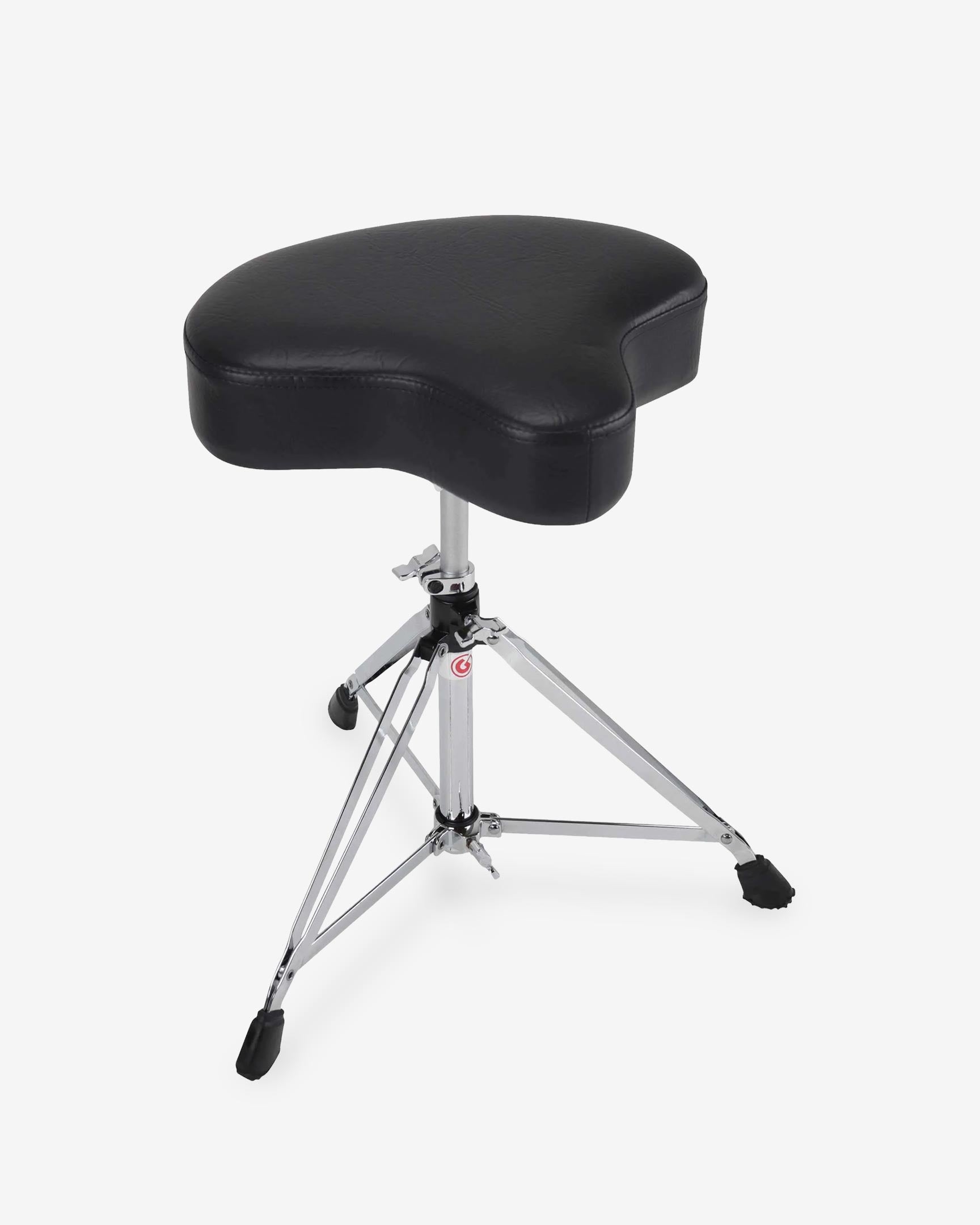 gibraltar-6000-series-6608-tabouret-batterie-noir-moto-15 image 2