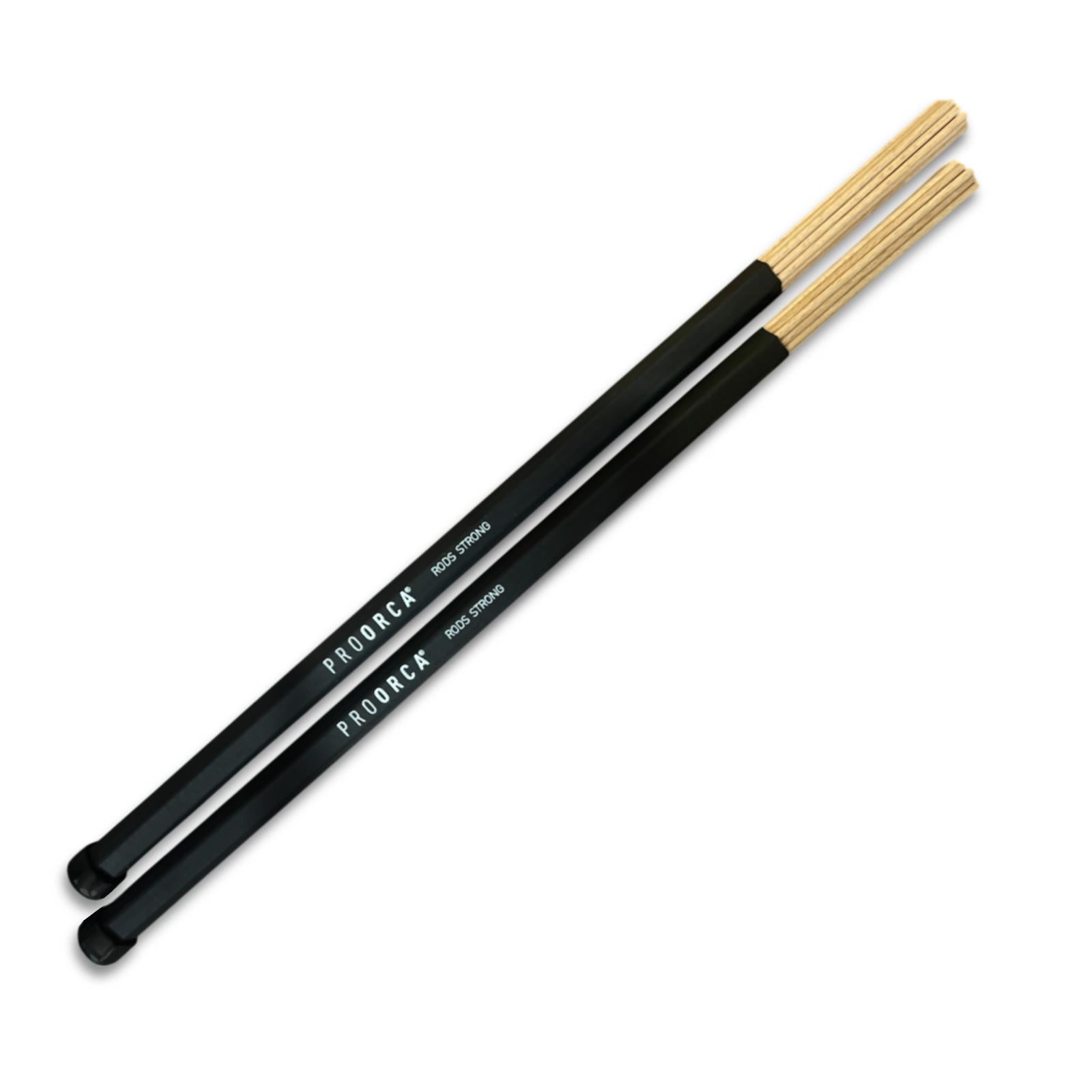 pro-orca-rods-strong-fagots-h-tre-fran-ais-caoutchouc image 1