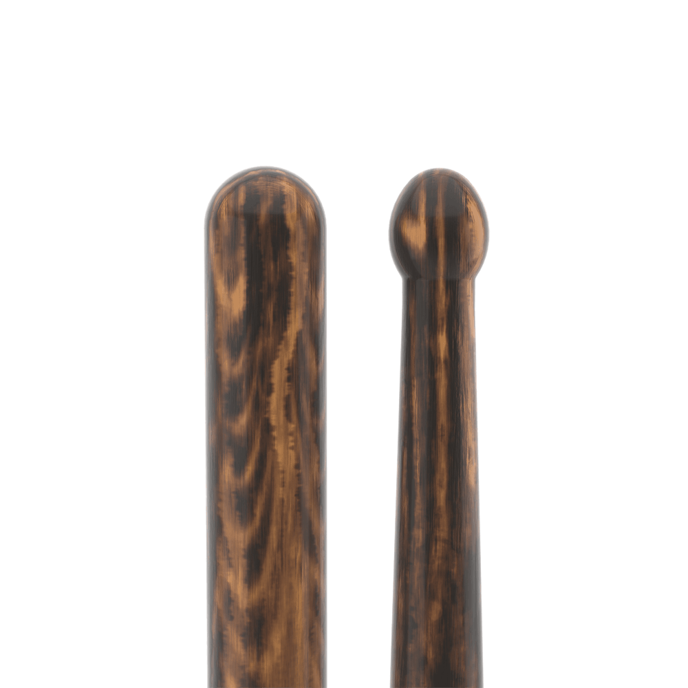 promark-signature-mike-mcintosh-light-baguettes-batterie-bois image 4