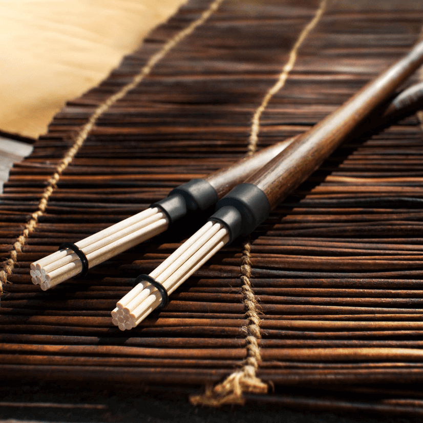 vic-firth-rute-x-medium-baguettes-fagots-bouleau-volume-r-duit image 4